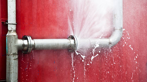 Best Emergency water damage restoration  in Tucson, AZ